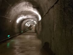 -816工程景区