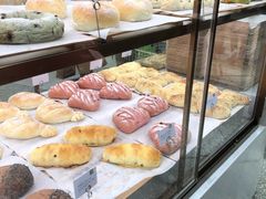 -奈雪的茶(新天地广场PRO店)