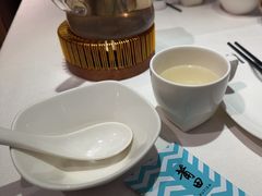 -莆田餐厅PUTIEN(宁波阪急店)