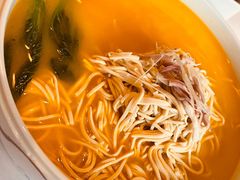 -民国红公馆·秦淮八艳(夫子庙店)