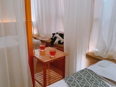 -谷悦SPA(王府井店)