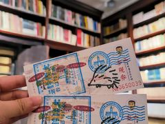 -广州鲁迅纪念馆(国民党一大旧址)