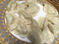-三姐妹餐厅(曲江店)