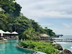 -Rock Bar Bali(Bali)