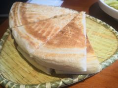 -有位虾匠·香辣蟹·小龙虾(李村店)