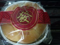 -龙兴·动物奶油生日蛋糕(龙北店)