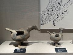 -徐州博物馆