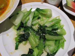-峨嵋小镇·川菜(勒泰中心店)
