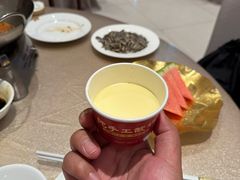 -群乐饭店(滨安路店)