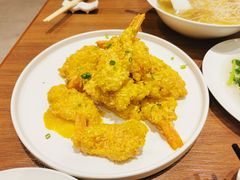 -鼎泰丰(SKP店)