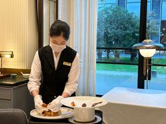 -海味观(老西门店)