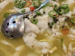 -缪氏川菜(丰盛町店)