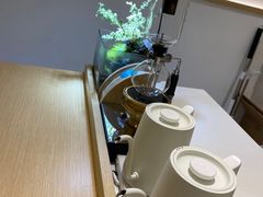 -默迹咖啡馆