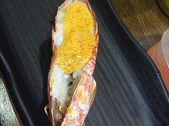 -铁板诱惑法式铁板烧(大卫城店)