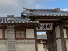 -景福宫