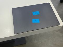 -联想电脑thinkpad官方旗舰店·售后维修中心(虹桥龙湖天街店)