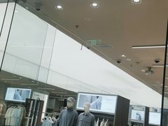 -宝龙城(杭州滨江店)