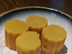 -天津卫码头(南开大悦城店)