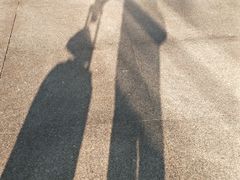 -阿捡忭京炸鸡(韭菜园总店)