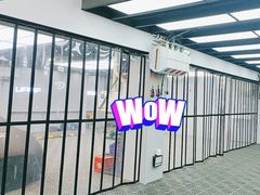 -天猫养车贴膜轻改·蓝电(优匹康桥东路店)