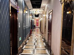 -唱吧麦颂KTV(松江五龙商业广场店)