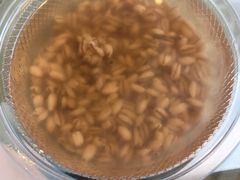 甜醅子-清真·伊然轩青海特色美食