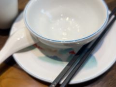 -客家园.山野土菜.宴席(大运城邦店)