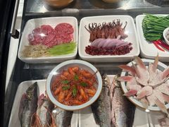 -金锅小厨(乐活街店)