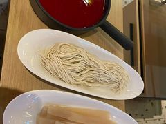 -渡娘火锅(大兴大悦春风里店)