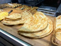 -桃源市场(解放路店)