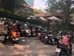 -Trung Nguyen Café Legend