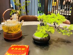 -梁溪河畔·吉府花园(南长街南下塘店)