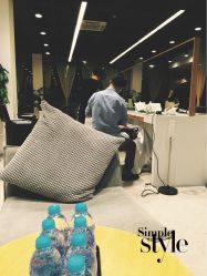 点击看大图 -CARR SALON