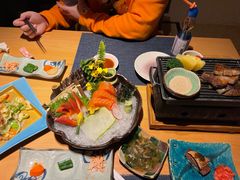 -本逸·割烹料理(湖墅店)