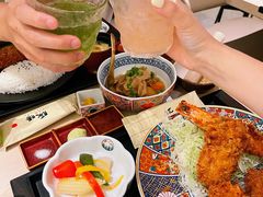 -香港ELEMENTS圆方