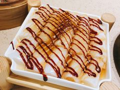 -点都德(汇盈广场店)
