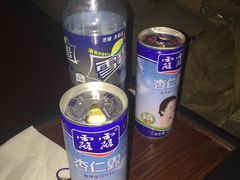 -UME影城(安贞DTS:X店)