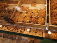 -拾味中点(泺文路店)