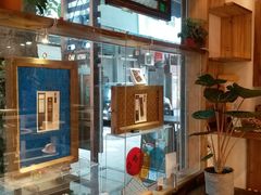 -西关84·History·Art·Cafe