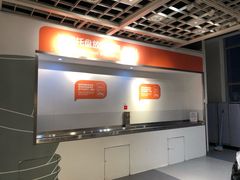 -宜家·瑞典风味餐厅(无锡店)