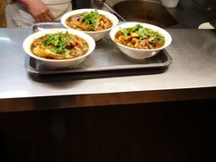 -姚记炒肝店(簋街店)