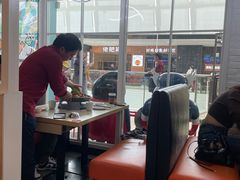 -精悦蓉(松江万达广场店)