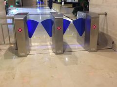 -抚州汤溪温泉