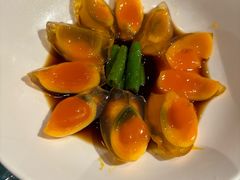-茶人村·宫廷私厨(奥体印象城店)
