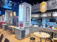 -荔银肠粉·非遗手藝(夫子庙店)