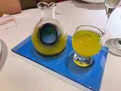 -王品牛排(佛山南海万科广场店)