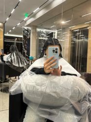 -SalonRivelin 沙龙瑞菱