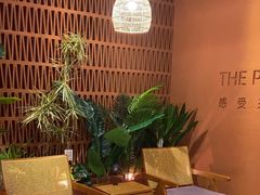 -LANN I 蘭·泰式古法按摩(高岛屋百货店)