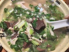 -盛合顺羊汤(滑翔路店)