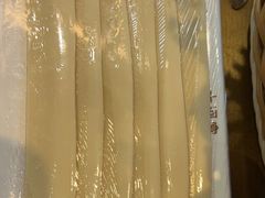 -大河宴·椒麻鱼火锅(北京路中和美食街店)